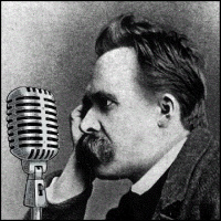 The Goobermensch (CBP106)