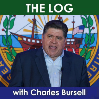 Talk Is Cheap (TL559)