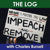 Learn, Defy, Repeat (TL555)