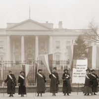 What To Do, Volume One (CBP-87)