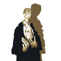 Skrauss In the House, Ep.3 of 5