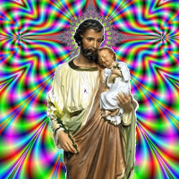 Statues and Stages (CBP-12)