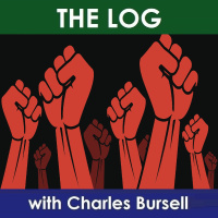 Thinking the Unthinkable: Let it Crash (TL-519)