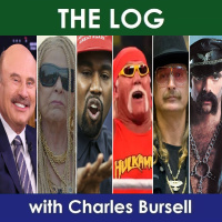 Don’t Buy It (TL-502)