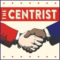 The Centrist! (CBP103)