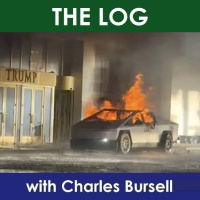 Is it Okay To Punch a Nazi? (TL-515)