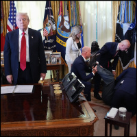 Photog Hero Andrew Harnik (CBP107)