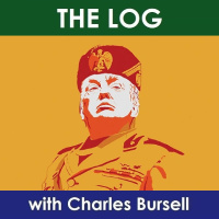 We’re All We’ve Got (TL-497)