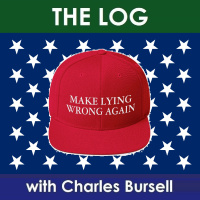 Great Exploitations (TL565)