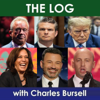 Comedy  Tragedy (TL568)