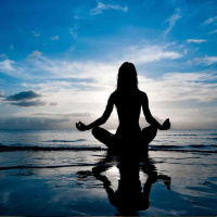 Absurd Relax (CBP-10)