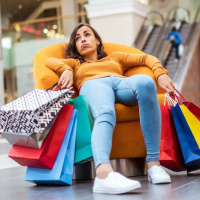 Buy Things! (CBP102)