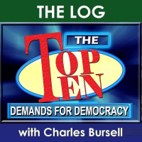 Top Ten Demands (TL-517)