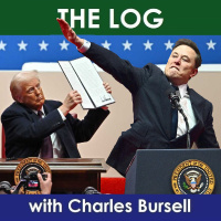 Bad Cop, Bad Cop (TL-501)