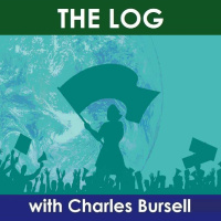 We Need a Global Pro-Democracy Movement (TL-541)