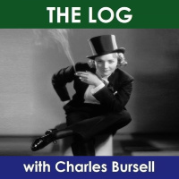 Support Sex, Gender Diversity! (TL-493)