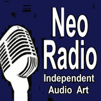 NeoRadio #48