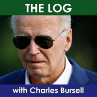 Joe Citizen (TL-496)