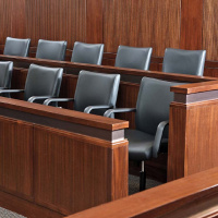 Lessons of Jury Duty (CBP105)