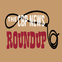 News Roundup (CBP-91)