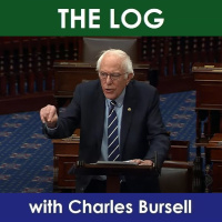 Call to Action (TL-503)