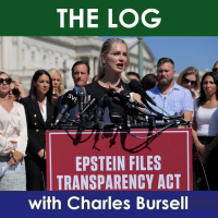 Epstein and Soft Secession (TL561)