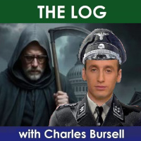 The Troll-igarchy (TL576)