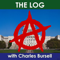 Anarchists vs. Fascists (TL-528)