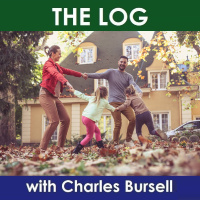 Middle Class Fascism (TL-530)