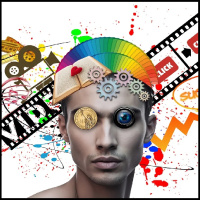 I’m an Influencer! (CBP-90)