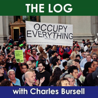 If Not Now, When? (TL553)