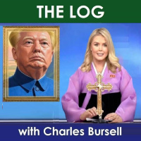 Fighting With Truth (TL569)