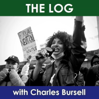 The Resistance: An Introduction (TL-504)