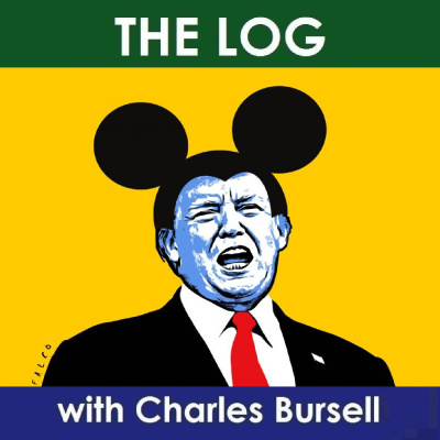 Charles Bursell Presents