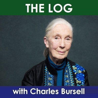 Charles Bursell Presents