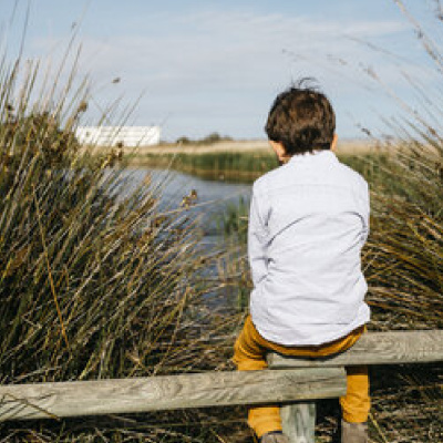 Charles Bursell Presents