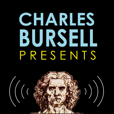 Charles Bursell Presents