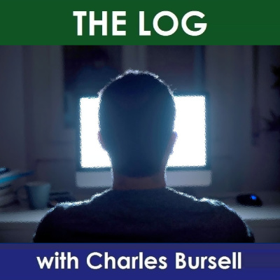 Charles Bursell Presents