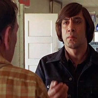 Charles Bursell Presents