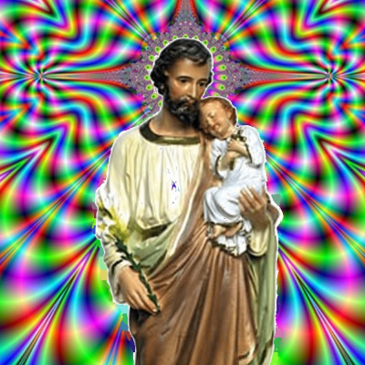 Charles Bursell Presents