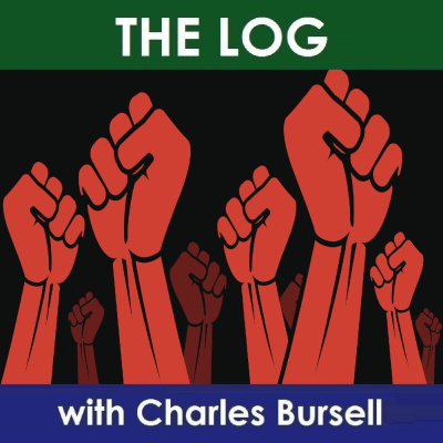 Charles Bursell Presents