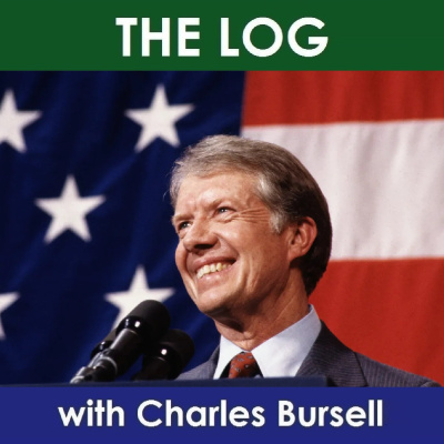 Charles Bursell Presents