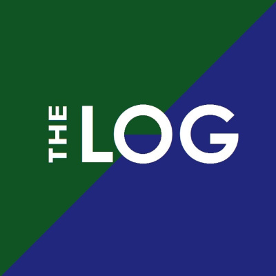 Charles Bursell Presents