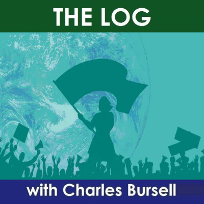 Charles Bursell Presents