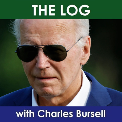 Charles Bursell Presents