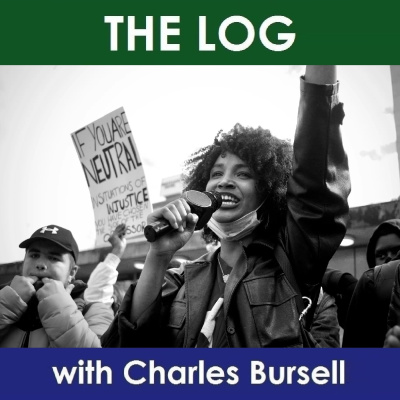 Charles Bursell Presents