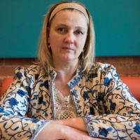 Truth Pharm and the Trail of Truth With Alexis Pleus