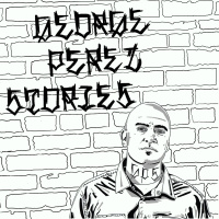 #332 3 Plates Tommy  XG