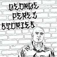 #286 Kurt Metzger  SideDick Eddie  XG