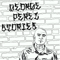 #5 SideDick Eddie  Kim Congdon  Sara Weinshenk